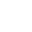 essensosconsultancyimg