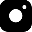 essensosconsultancyimg