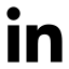 essensosconsultancyimg