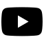 essensosconsultancyimg